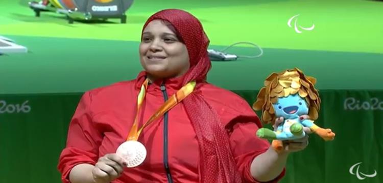 امل محمود امل محمود